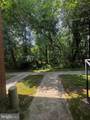 5869 Allentown Road - Photo 25
