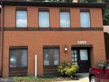 5869 Allentown Road - Photo 26