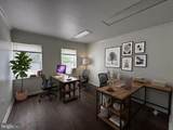 5869 Allentown Road - Photo 4