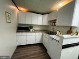5869 Allentown Road - Photo 5