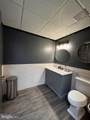 5869 Allentown Road - Photo 7