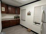 5869 Allentown Road - Photo 8
