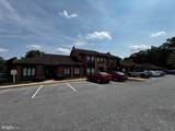 5869 Allentown Road - Photo 9