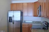 530 Harlan Boulevard - Photo 10