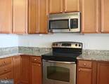 530 Harlan Boulevard - Photo 11