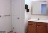 530 Harlan Boulevard - Photo 12