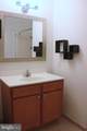 530 Harlan Boulevard - Photo 13