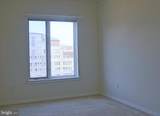 530 Harlan Boulevard - Photo 15