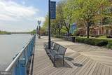 530 Harlan Boulevard - Photo 22