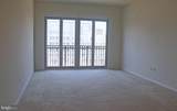 530 Harlan Boulevard - Photo 6