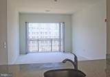 530 Harlan Boulevard - Photo 7