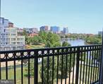 530 Harlan Boulevard - Photo 8