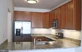 530 Harlan Boulevard - Photo 9