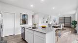 107 Lemley Drive - Photo 1