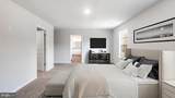 107 Lemley Drive - Photo 10