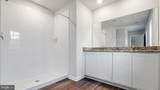 107 Lemley Drive - Photo 11