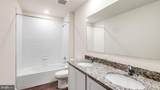 107 Lemley Drive - Photo 13
