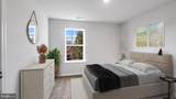 107 Lemley Drive - Photo 15