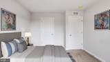 107 Lemley Drive - Photo 16