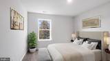 107 Lemley Drive - Photo 17