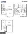 107 Lemley Drive - Photo 19