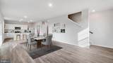 107 Lemley Drive - Photo 3