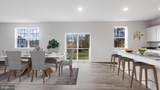 107 Lemley Drive - Photo 4