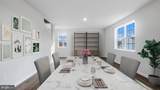 107 Lemley Drive - Photo 5