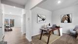 107 Lemley Drive - Photo 6