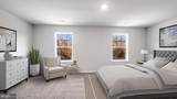 107 Lemley Drive - Photo 8