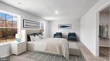 107 Lemley Drive - Photo 9