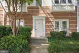 9490 Virginia Center Boulevard - Photo 1
