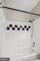 9490 Virginia Center Boulevard - Photo 13
