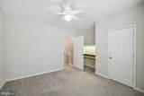 9490 Virginia Center Boulevard - Photo 16