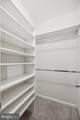 9490 Virginia Center Boulevard - Photo 17