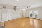 9490 Virginia Center Boulevard - Photo 2