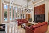 9490 Virginia Center Boulevard - Photo 20