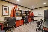 9490 Virginia Center Boulevard - Photo 21