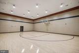 9490 Virginia Center Boulevard - Photo 23