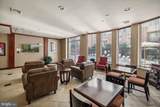 9490 Virginia Center Boulevard - Photo 24