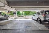 9490 Virginia Center Boulevard - Photo 26