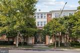 9490 Virginia Center Boulevard - Photo 29