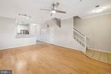9490 Virginia Center Boulevard - Photo 3