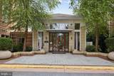 9490 Virginia Center Boulevard - Photo 30