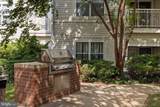 9490 Virginia Center Boulevard - Photo 31