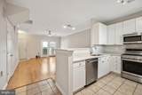 9490 Virginia Center Boulevard - Photo 5