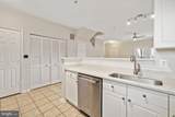 9490 Virginia Center Boulevard - Photo 8