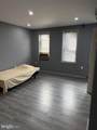 3235 Belair Road - Photo 10