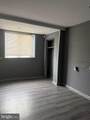 3235 Belair Road - Photo 11