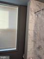 3235 Belair Road - Photo 13